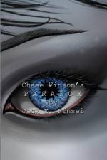 Chase Vinson's Paradox af Jack E. Finsel