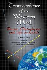 Transcendence of the Western Mind af Samuel Avery
