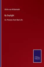 By Daylight