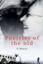 poetries of the old af G. Nancy