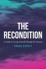 The Recondition af Coach Barnes