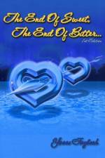 The End Of Sweet, The End Of Bitter... af Yossi Faybish