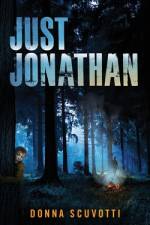 Just Jonathan af Donna Scuvotti