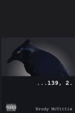 ...139, 2.
