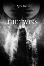 The Twins af Ayce Dez