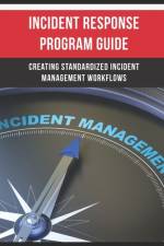 Incident Response Program Guide af Cyber Security Resource