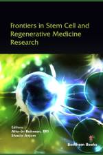 Frontiers in Stem Cell and Regenerative Medicine Research Volume 9 af Atta Ur-Rahman
