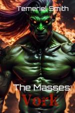 The Masses af Temeriel Smith