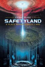 Safetyland af Frank Burg