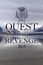 Quest for Revenge af Rlk