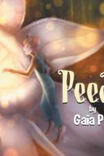 Peedie