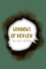 Windows of Heaven af Idell Lavette Gatterson