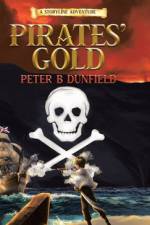 Pirates' Gold