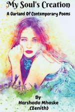 My Soul's Creation af Harshada Mhaske
