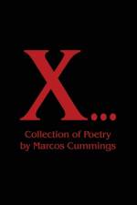 X... af Marcos Cummings