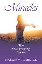 Miracles af Margie McCormick