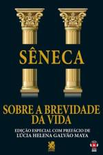 Sobre A Brevidade Da Vida af Seneca