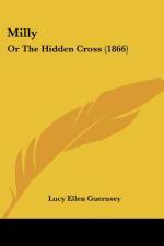 Milly af Lucy Ellen Guernsey