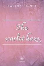 The scarlet haze af Brinet Karima