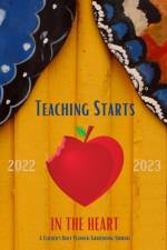 2022-2023 Teacher Planner/Gradebook/Journal af wo Scoops Published