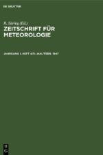 Jan./Febr. 1947