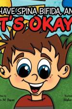 It's Okay! af Dr William M Bauer