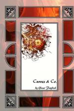 Curves & Co. af Yossi Faybish