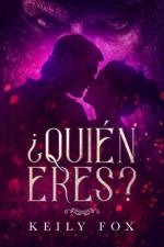 ?Quien Eres? af Keily Fox