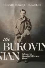 The Bukovinian af Connie Runzer-Flavelle