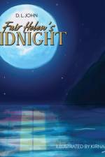 Fair Helen's Midnight af D. L. John