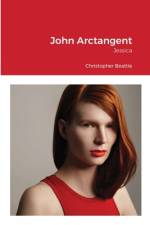 John Arctangent - Jessica af Christopher Beattie