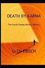 Death by Karma af Glen Ebisch