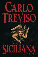 Siciliana af Carlo Treviso