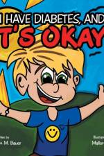 It's Okay! af Dr William M Bauer