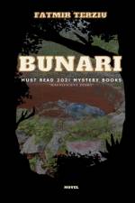 Bunari (The Well) af Fatmir Terziu