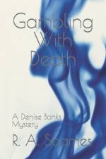 Gambling With Death af R a Soames
