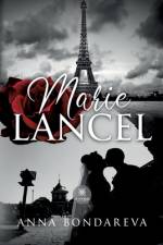 Marie Lancel af Anna Bondareva