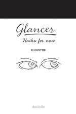 Glances af Ellis Potter