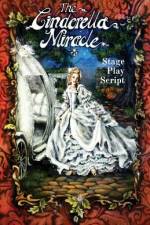 Cinderella Miracle af Leonard Cary