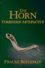 Das Horn af Frauke Besteman