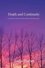 Death and Continuity af Hoda Thabet
