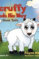 Scruffy Finds His Way af P. Lynn Halliday