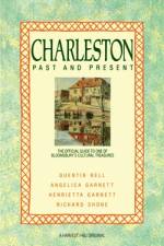 Charleston af Quentin Bell