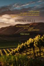 Sonoma Hills af Tim Dale