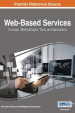 Web-Based Services