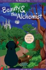 Beauty and the Alchemist af Elle Hartford