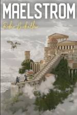 Maelstrom af Robin Buckallew