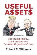 Useful Assets af Robert C. Williams
