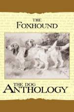 The Foxhound & Harrier - A Dog Anthology (A Vintage Dog Books Breed Classic) af Various