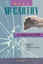 Charmed Life af McCarthy
